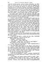 giornale/RAV0105511/1907/N.213/00000472