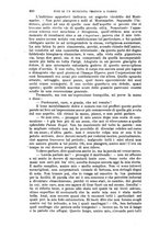 giornale/RAV0105511/1907/N.213/00000474