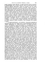 giornale/RAV0105511/1907/N.213/00000475