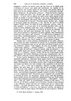 giornale/RAV0105511/1907/N.213/00000476