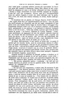 giornale/RAV0105511/1907/N.213/00000477