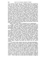 giornale/RAV0105511/1907/N.213/00000478