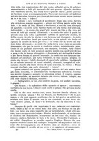 giornale/RAV0105511/1907/N.213/00000479