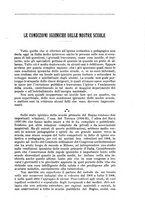 giornale/RAV0105511/1907/N.213/00000481