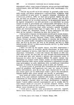 giornale/RAV0105511/1907/N.213/00000482