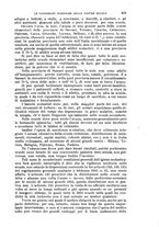 giornale/RAV0105511/1907/N.213/00000483