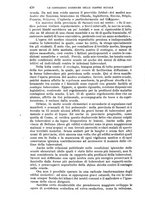 giornale/RAV0105511/1907/N.213/00000484