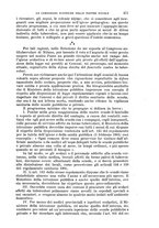 giornale/RAV0105511/1907/N.213/00000485