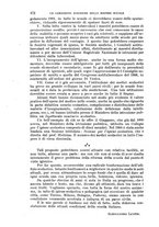 giornale/RAV0105511/1907/N.213/00000486