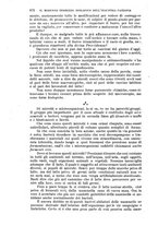 giornale/RAV0105511/1907/N.213/00000488