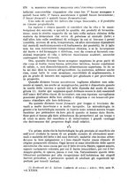 giornale/RAV0105511/1907/N.213/00000490