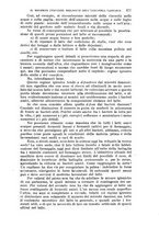 giornale/RAV0105511/1907/N.213/00000491