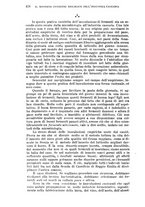 giornale/RAV0105511/1907/N.213/00000492