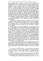 giornale/RAV0105511/1907/N.213/00000494