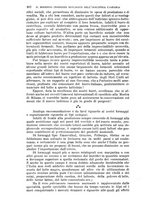 giornale/RAV0105511/1907/N.213/00000496