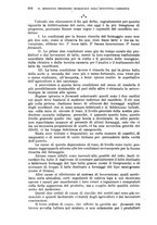 giornale/RAV0105511/1907/N.213/00000498