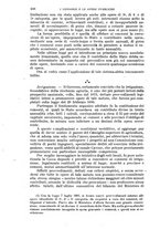 giornale/RAV0105511/1907/N.213/00000502