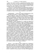 giornale/RAV0105511/1907/N.213/00000504