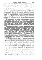 giornale/RAV0105511/1907/N.213/00000507