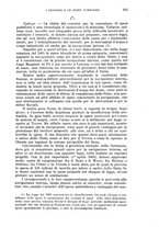 giornale/RAV0105511/1907/N.213/00000509