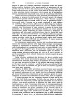 giornale/RAV0105511/1907/N.213/00000510