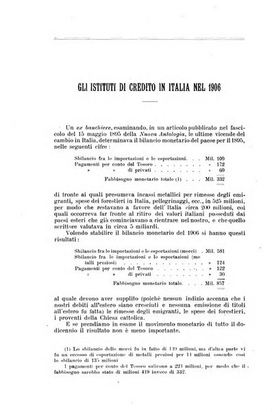 Nuova antologia di lettere, scienze ed arti