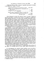 giornale/RAV0105511/1907/N.213/00000513