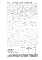 giornale/RAV0105511/1907/N.213/00000514