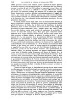 giornale/RAV0105511/1907/N.213/00000516