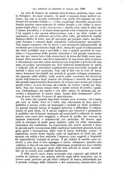 Nuova antologia di lettere, scienze ed arti