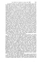 giornale/RAV0105511/1907/N.213/00000517