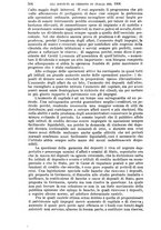 giornale/RAV0105511/1907/N.213/00000518