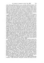 giornale/RAV0105511/1907/N.213/00000519