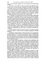 giornale/RAV0105511/1907/N.213/00000520