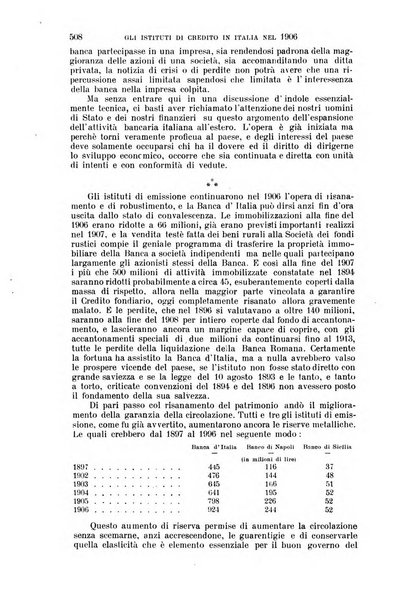 Nuova antologia di lettere, scienze ed arti