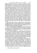 giornale/RAV0105511/1907/N.213/00000523