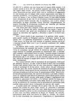 giornale/RAV0105511/1907/N.213/00000524