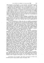 giornale/RAV0105511/1907/N.213/00000525