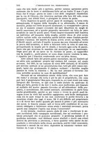 giornale/RAV0105511/1907/N.213/00000528