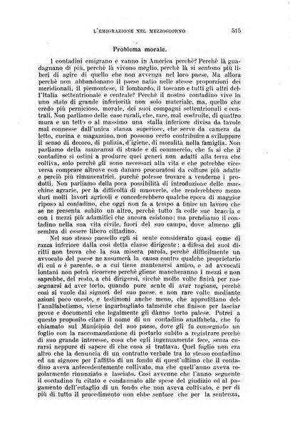 Nuova antologia di lettere, scienze ed arti