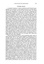 giornale/RAV0105511/1907/N.213/00000529