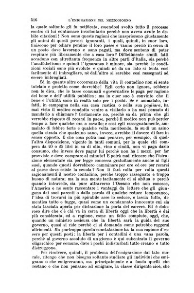 Nuova antologia di lettere, scienze ed arti