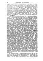 giornale/RAV0105511/1907/N.213/00000530