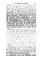 giornale/RAV0105511/1907/N.213/00000531