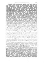 giornale/RAV0105511/1907/N.213/00000533