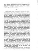 giornale/RAV0105511/1907/N.213/00000535