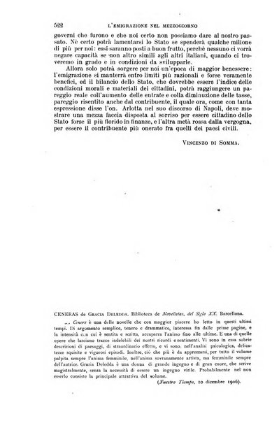 Nuova antologia di lettere, scienze ed arti