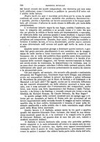 giornale/RAV0105511/1907/N.213/00000538