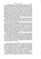 giornale/RAV0105511/1907/N.213/00000539