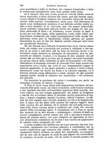 giornale/RAV0105511/1907/N.213/00000540